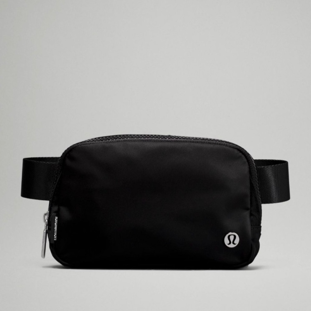 Lululemon